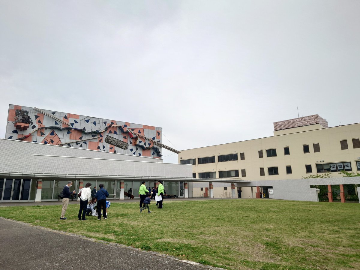 ハコオシ tweet media