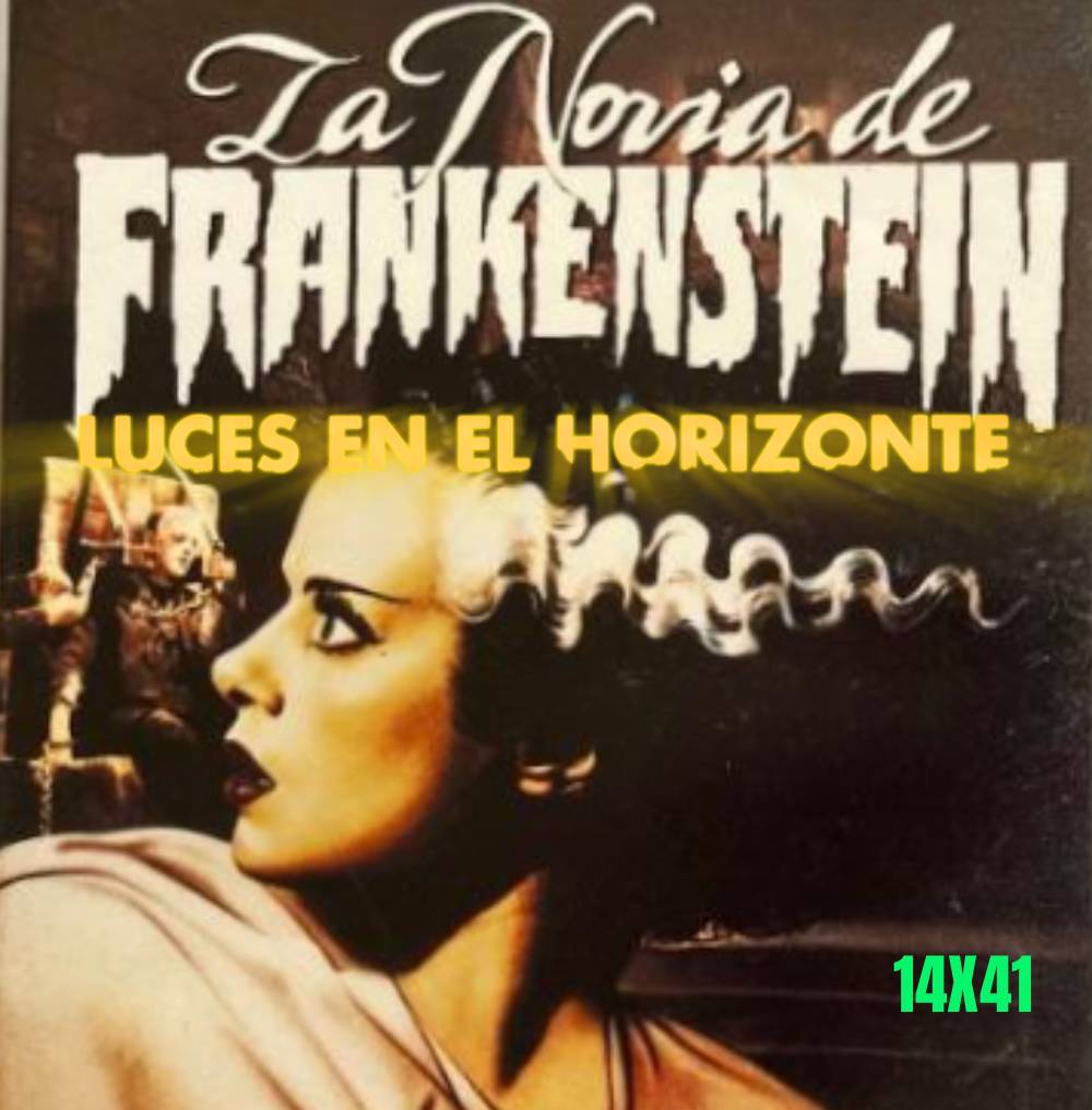 Luces EnEl Horizonte tweet media