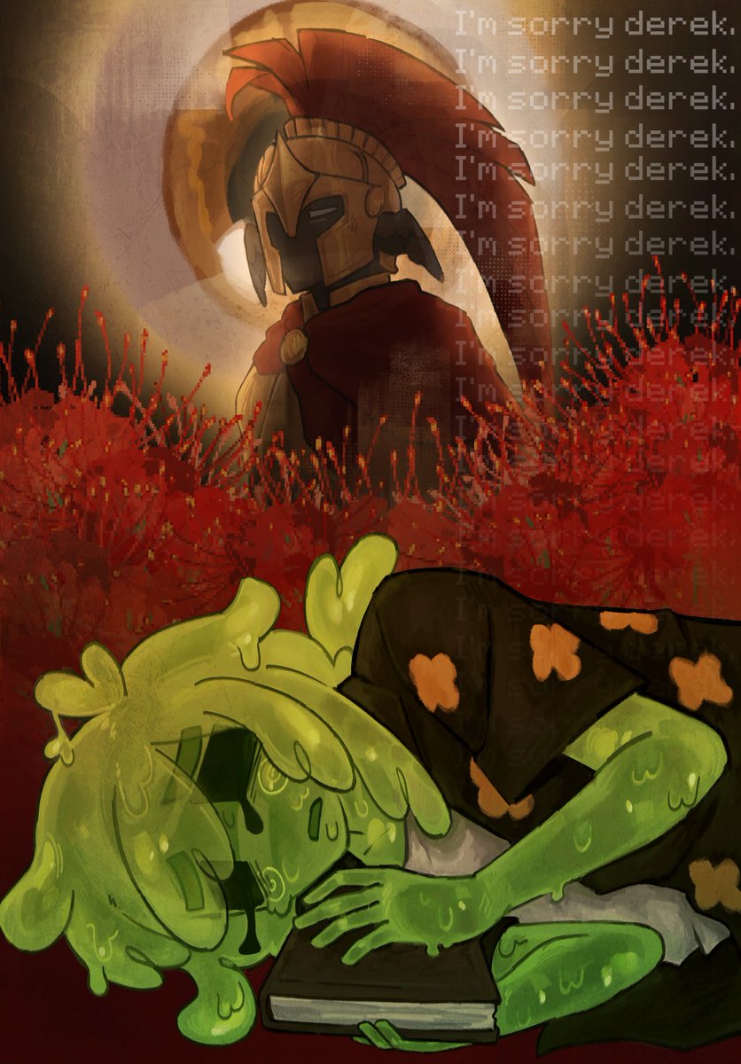 milk 🎆 tweet media