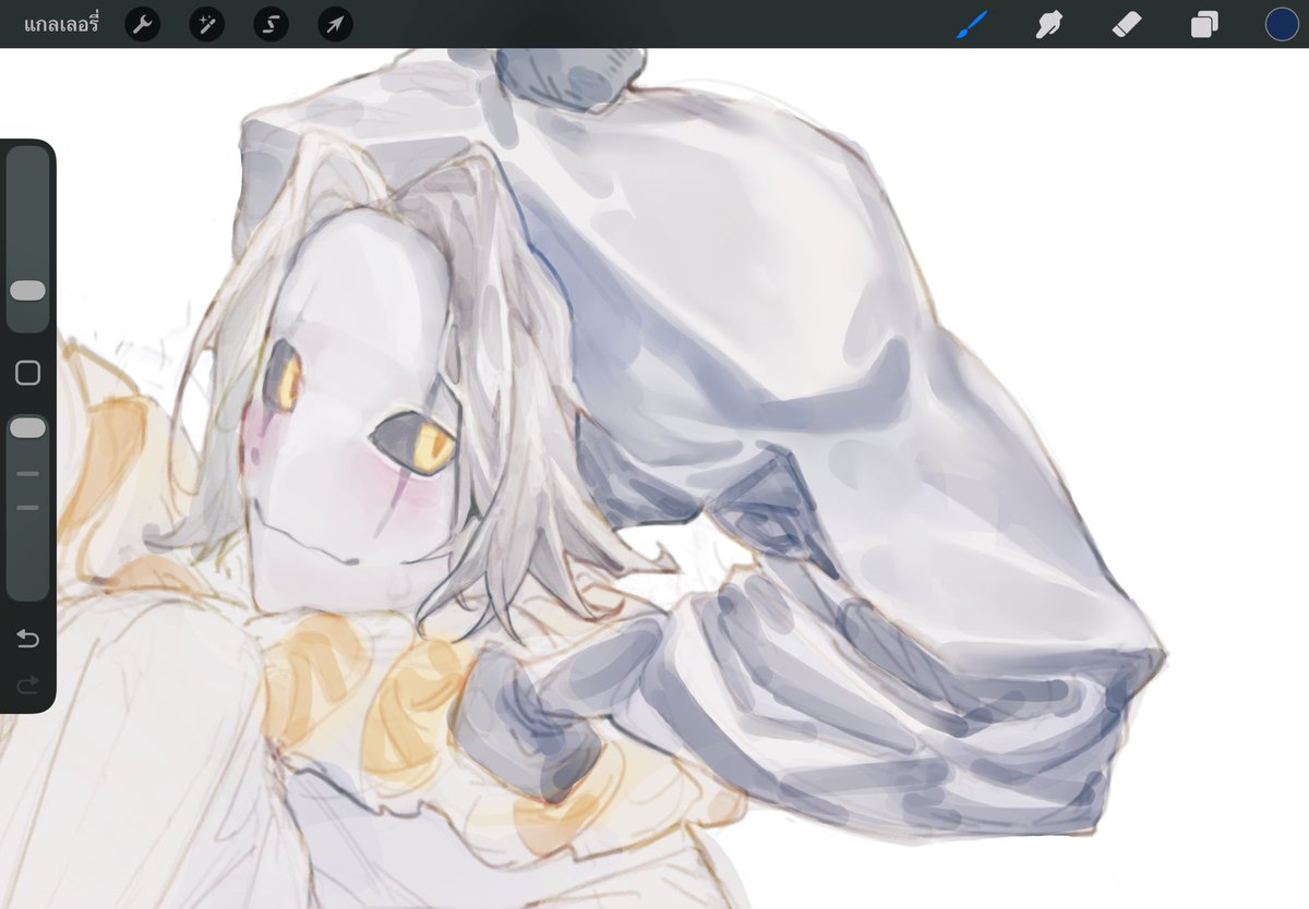 Hollymolly (cms. open) tweet media