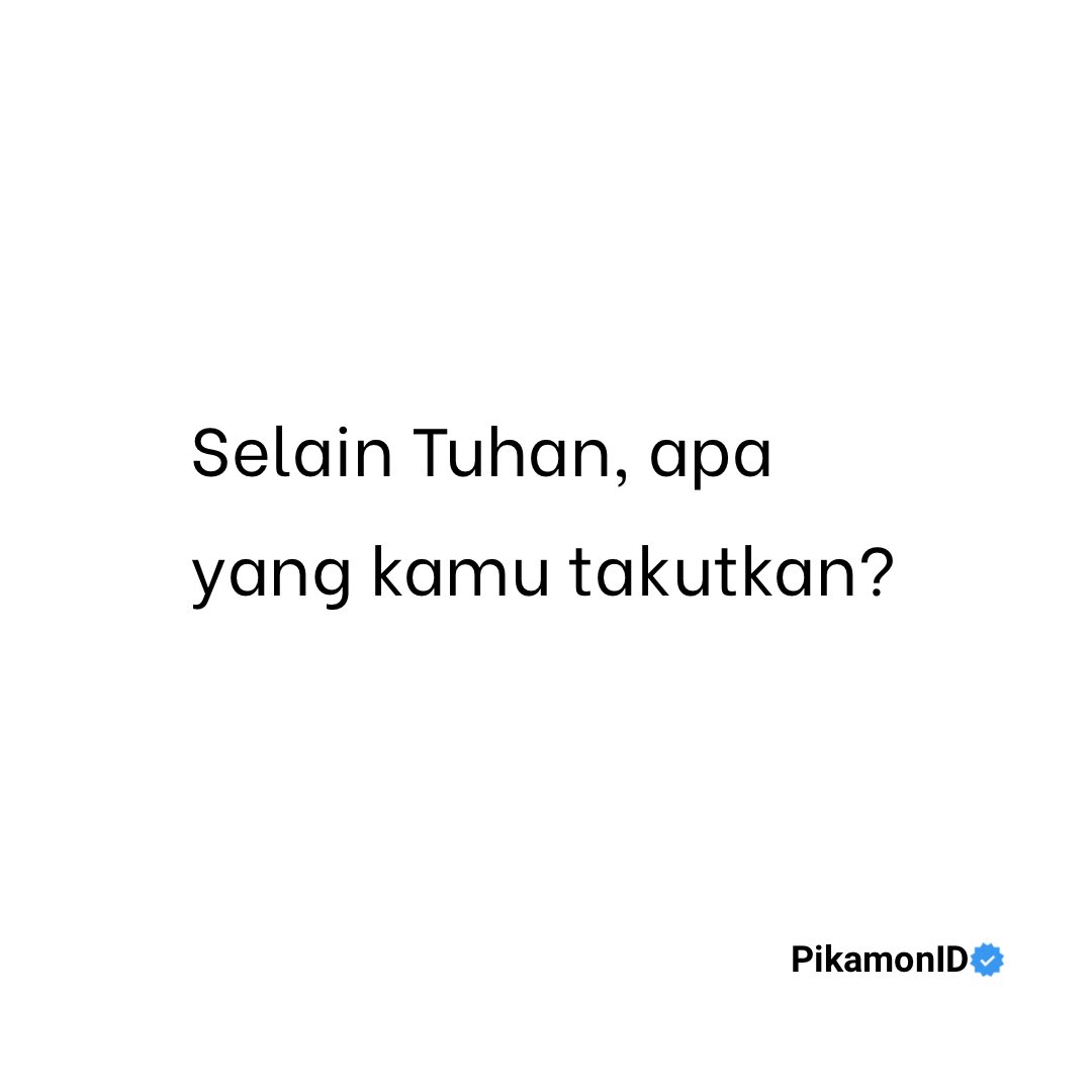 P tweet media