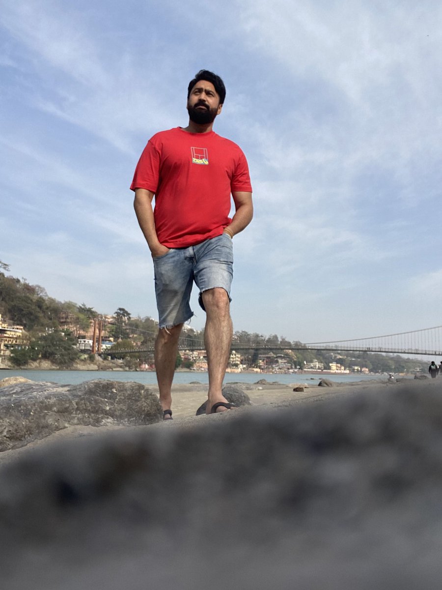 शायर मलंग tweet media