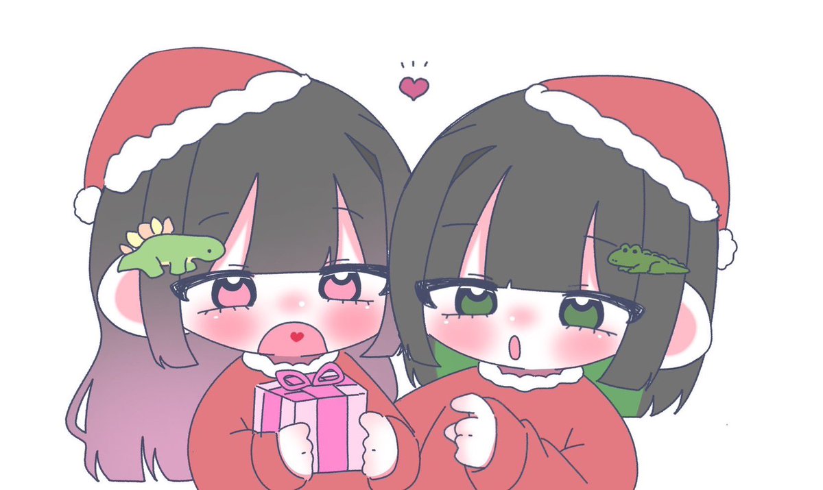 ばす時々ばしゅ tweet media