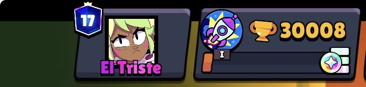 1 año de arduo trabajo