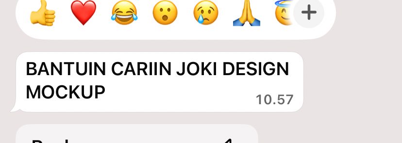 rarara 🇵🇸 tweet media