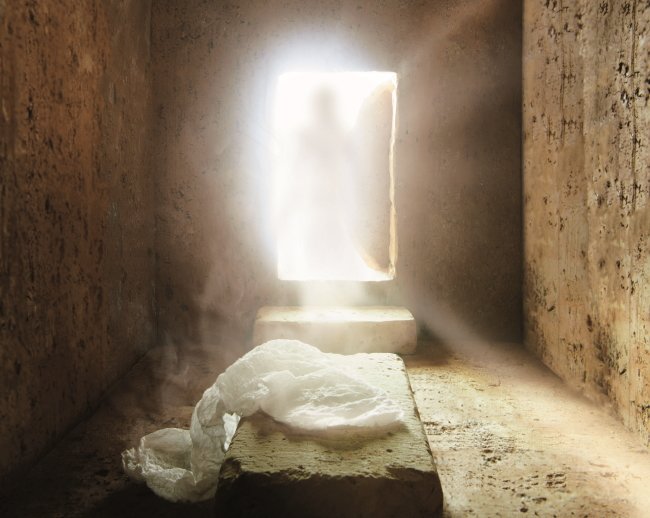 Obispado de Cuenca tweet media