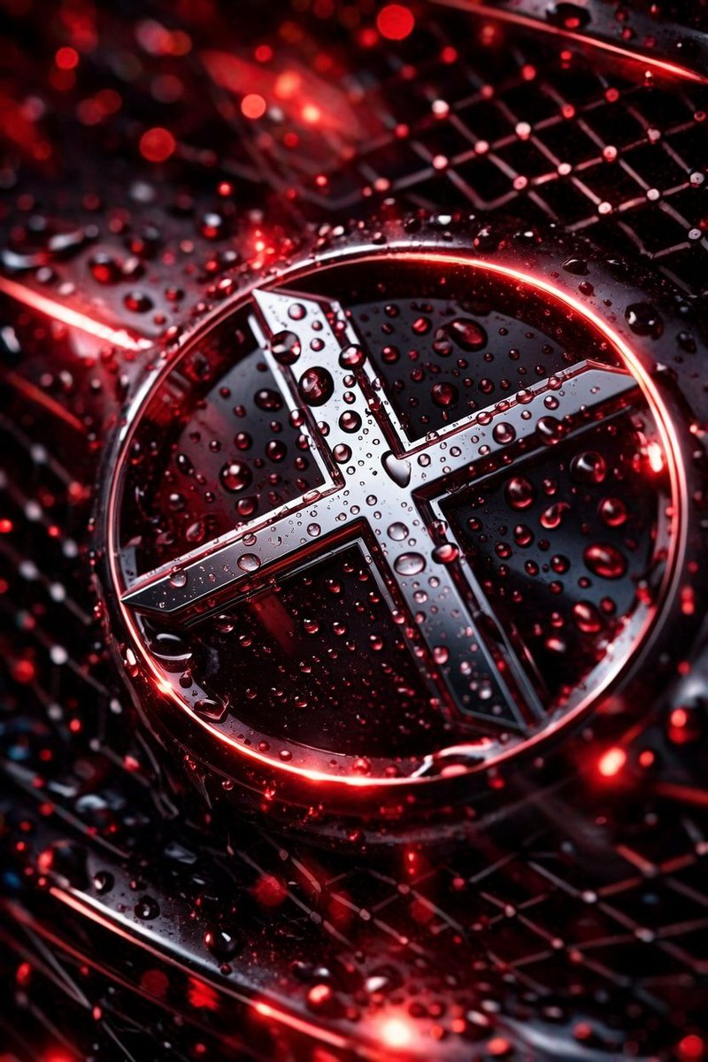 Community Builder 🤲 tweet media