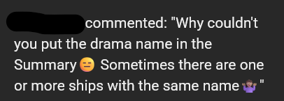 EemasProdz tweet media