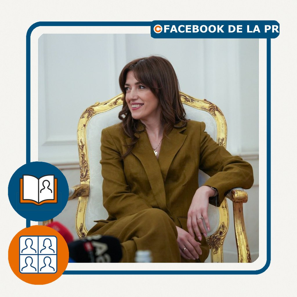 ELECTION POLITIQUE CITOYEN tweet media