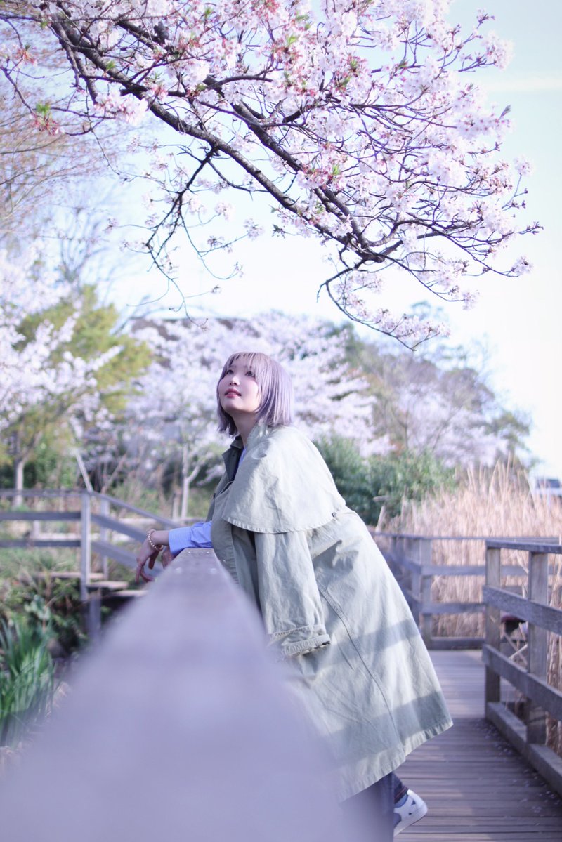 Lier/りえる tweet media