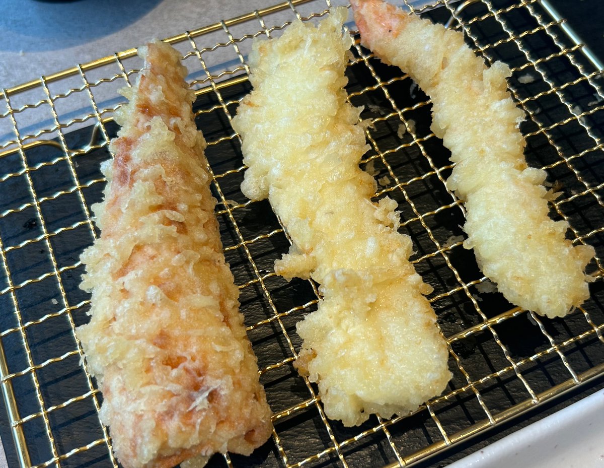 ゆりな🌼🤍❇️ tweet media