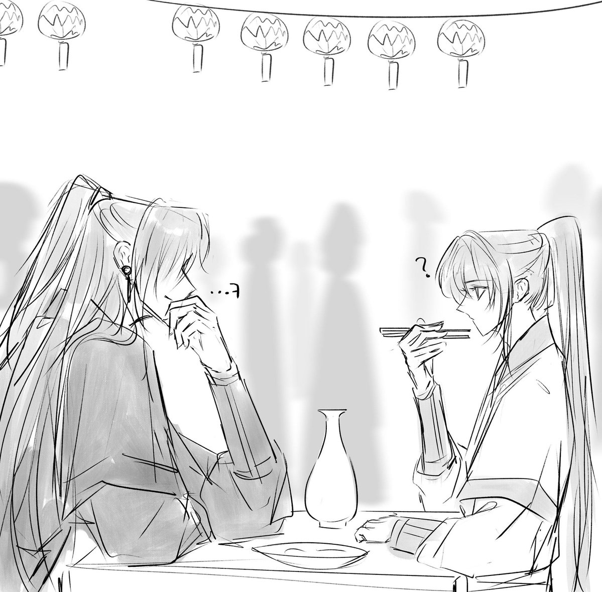 🪻청혜🪻 tweet media