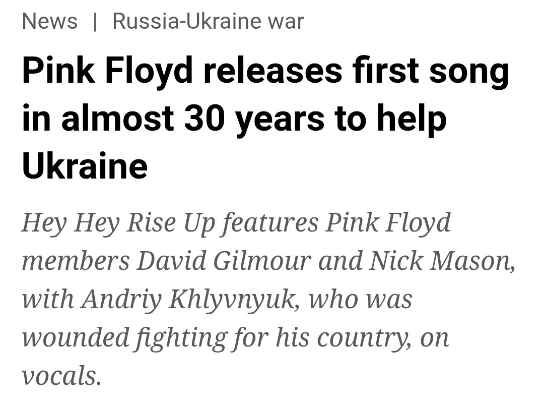 Vatnik Soup tweet media