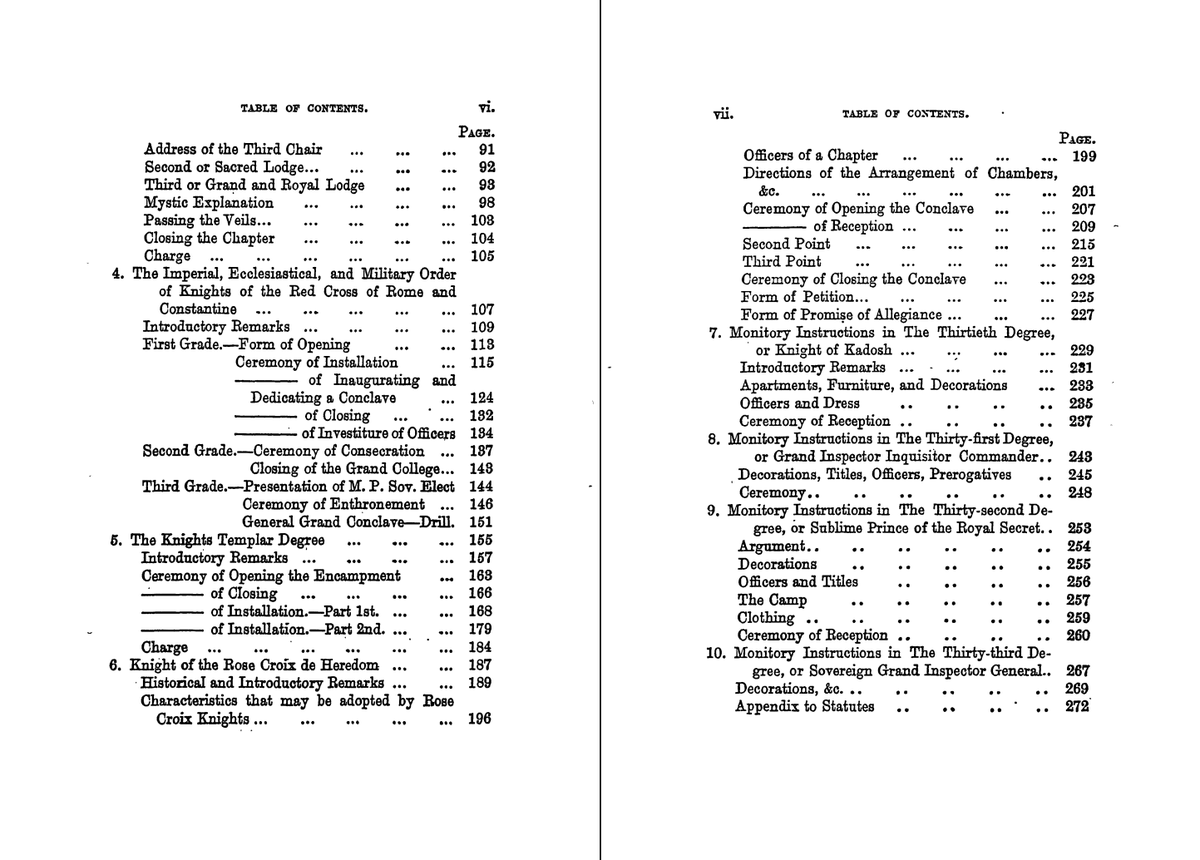 - FreeCloud - tweet media