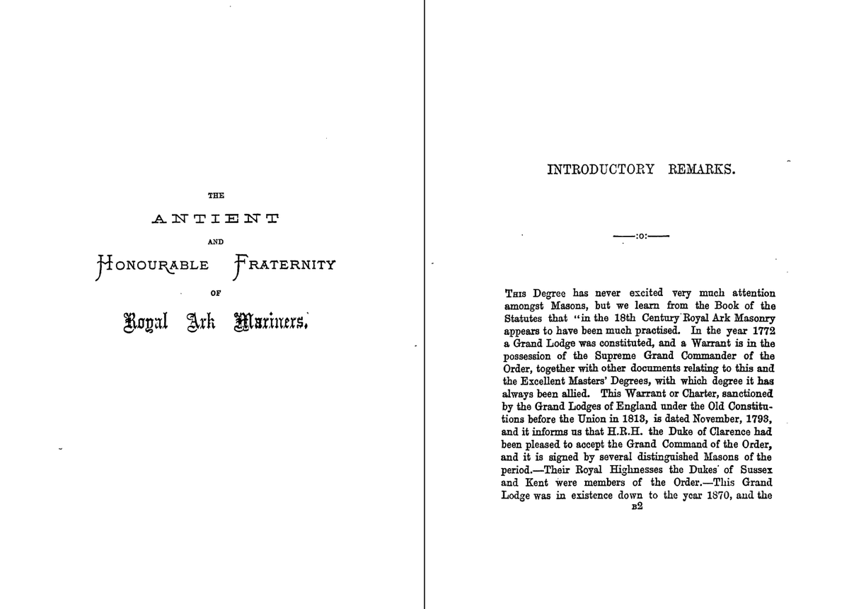 - FreeCloud - tweet media