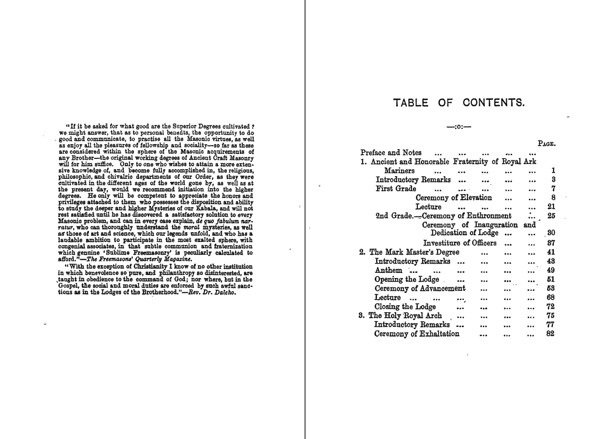 - FreeCloud - tweet media