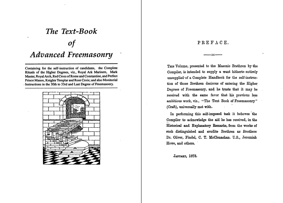 - FreeCloud - tweet media