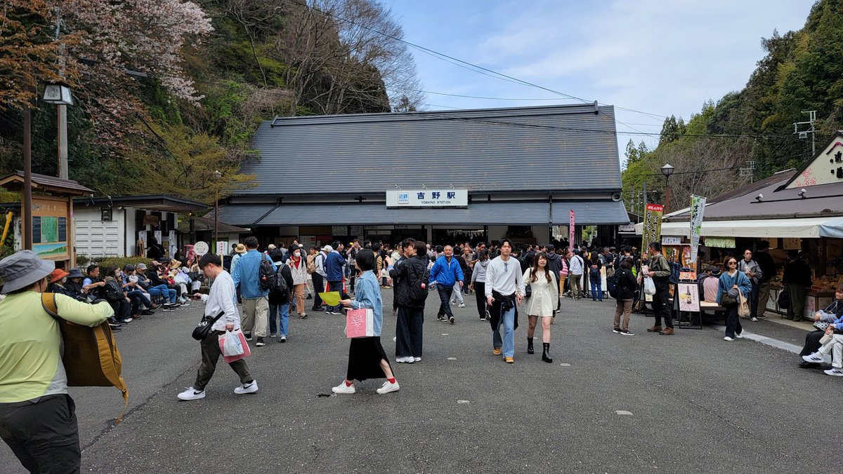 タカヒデ tweet media