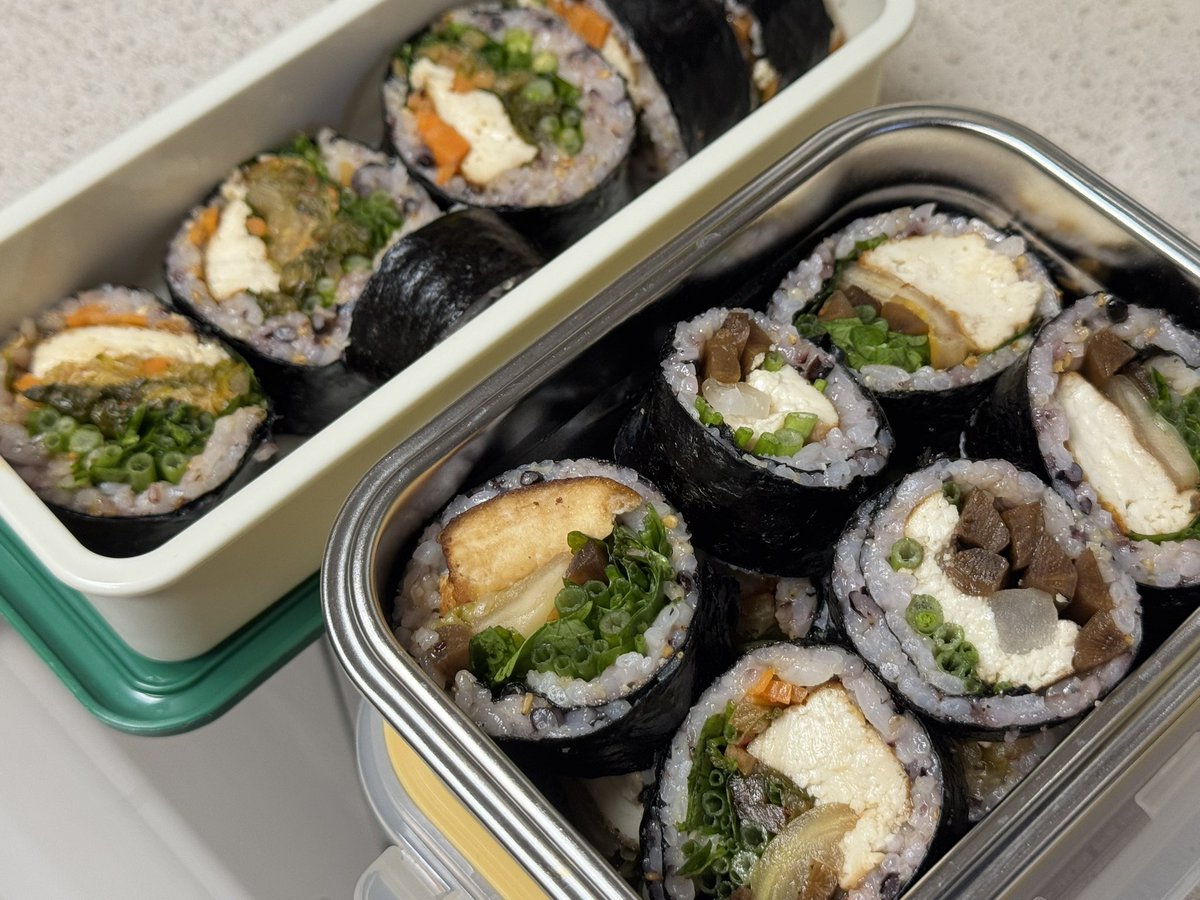 김쑥갓 tweet media