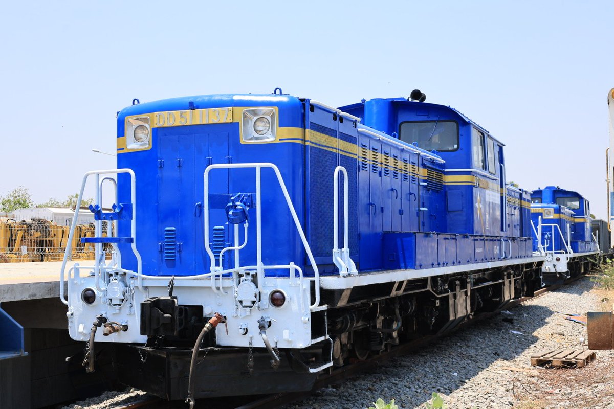 旅ねずみWorldタイ在住 tweet media