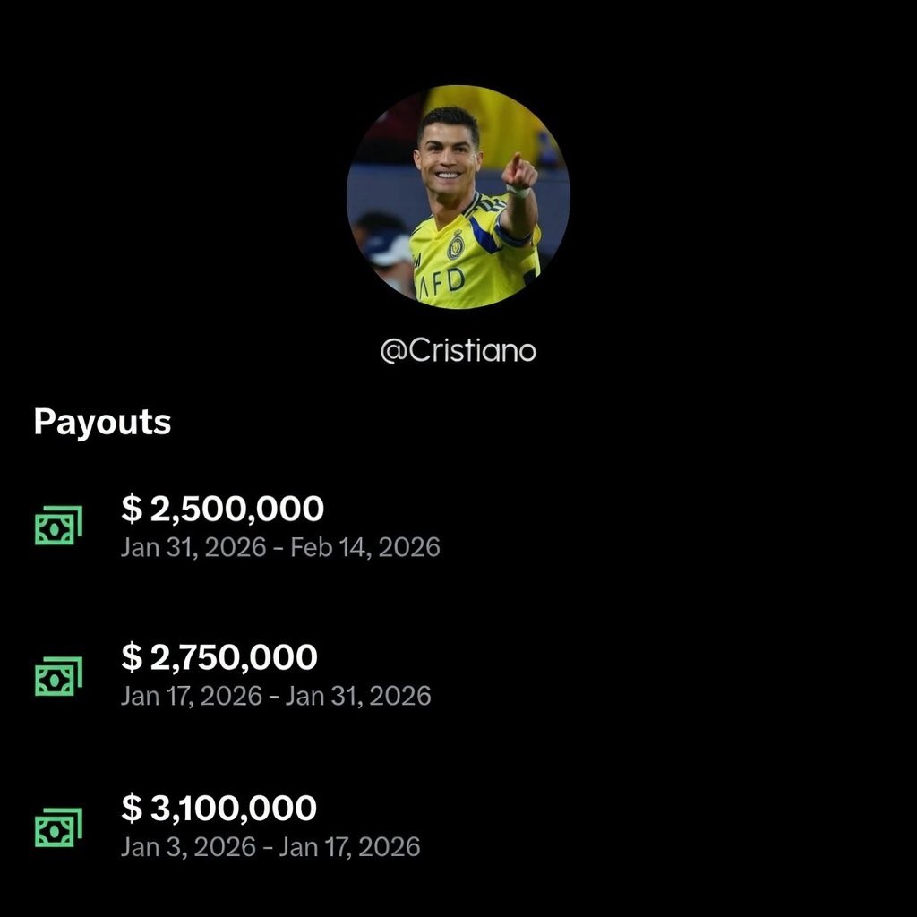 Onuoha Lorenzo tweet media