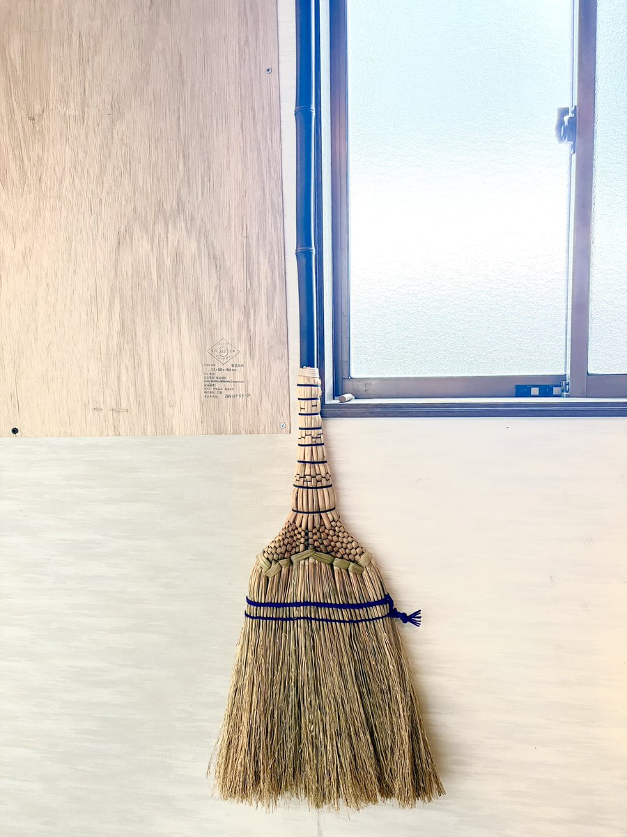 チョッキGT5000 tweet media