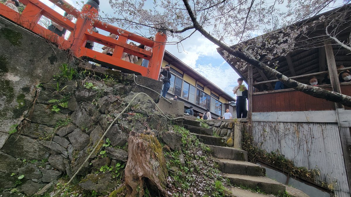 タカヒデ tweet media