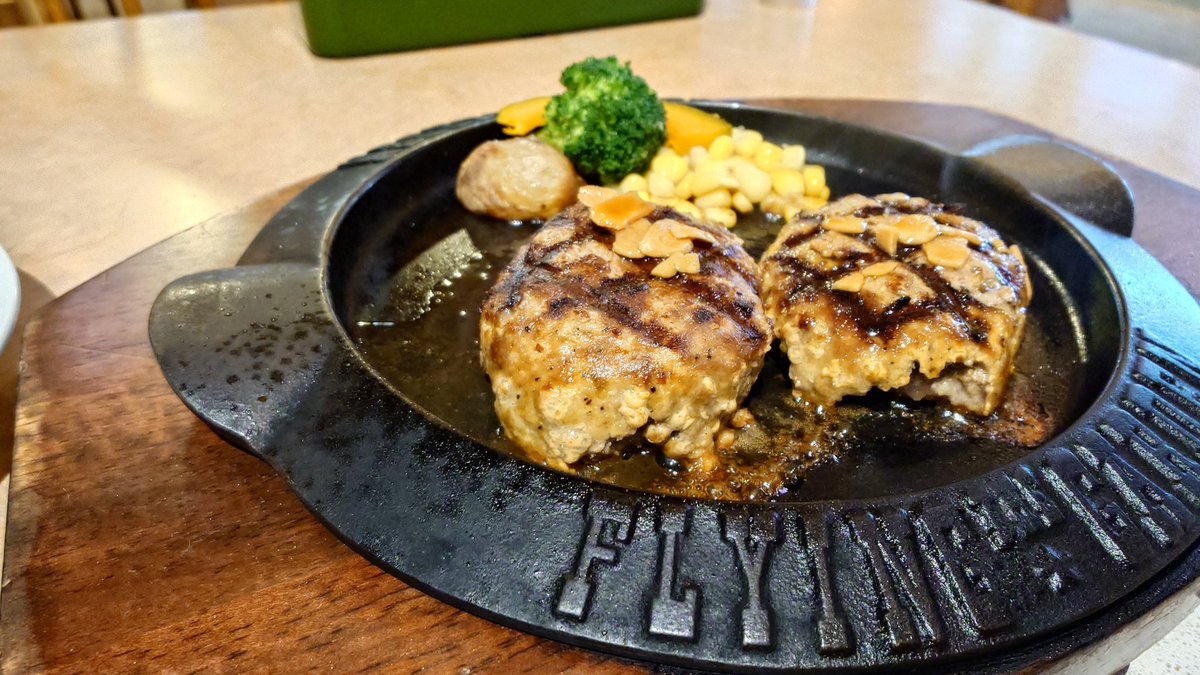 いんぷのN-ONE ch.＠テーピング野郎 tweet media