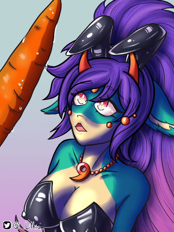 Jade Callisto tweet media