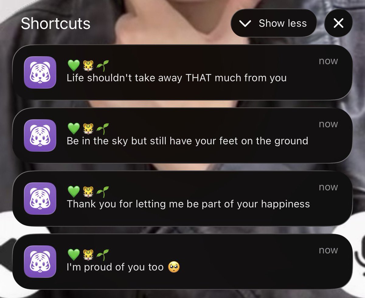 ⋆౨ৎ˚ tweet media