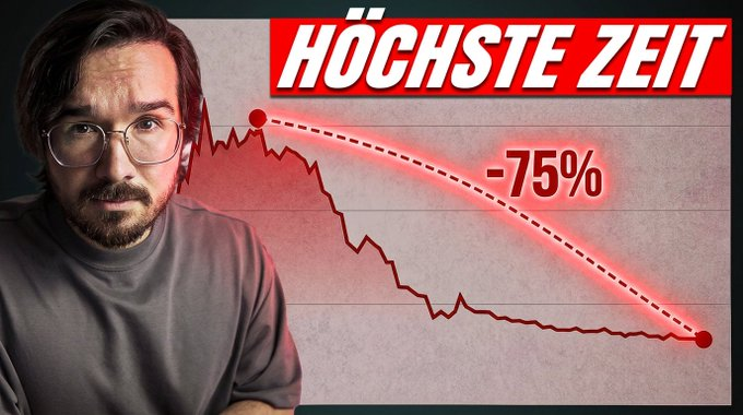 TAKASTANr tweet media