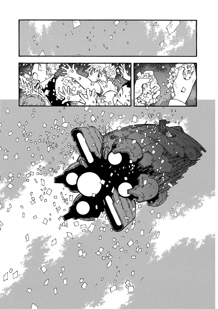 𝗕𝗹𝘂𝗰𝗰𝗼𝗹𝗼 tweet media