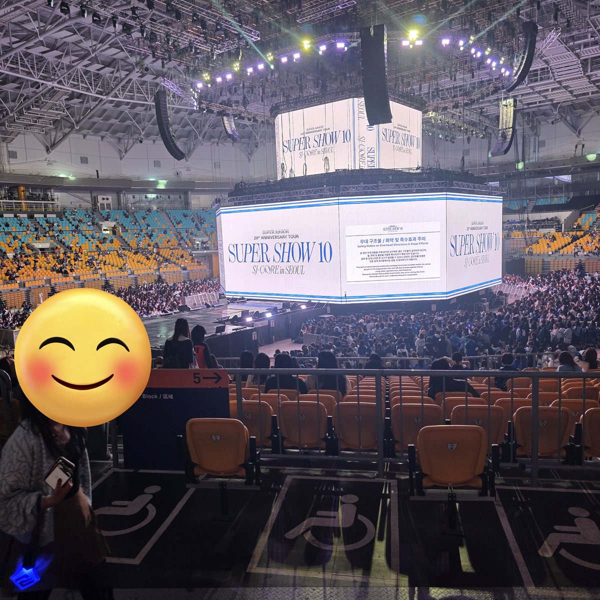 스완나 tweet media