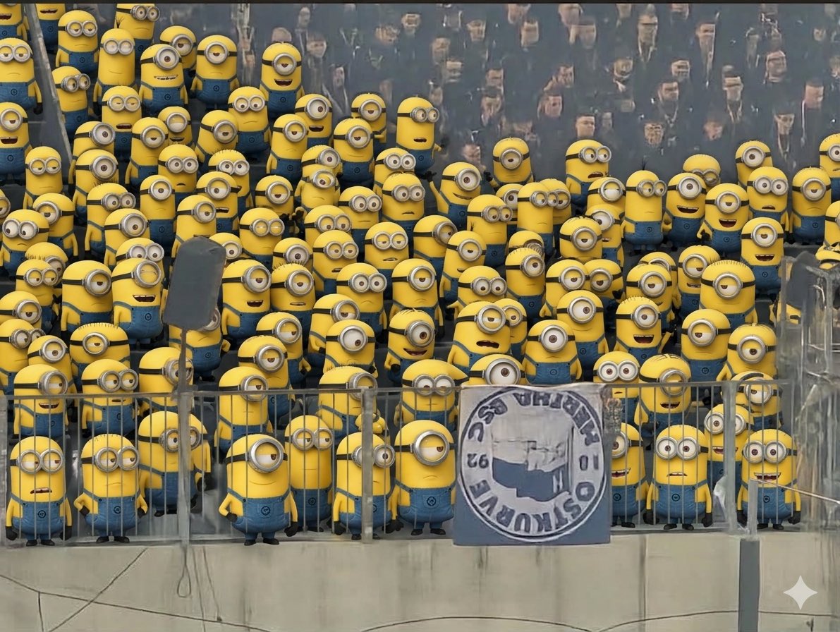 Ferdinand Pichler tweet media