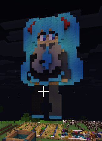 💎 Bluue 💎 tweet media