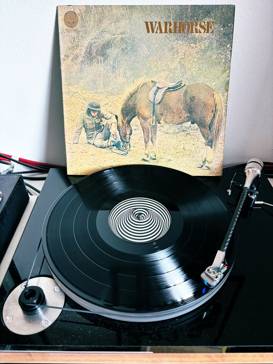 Analogue Experiences tweet media