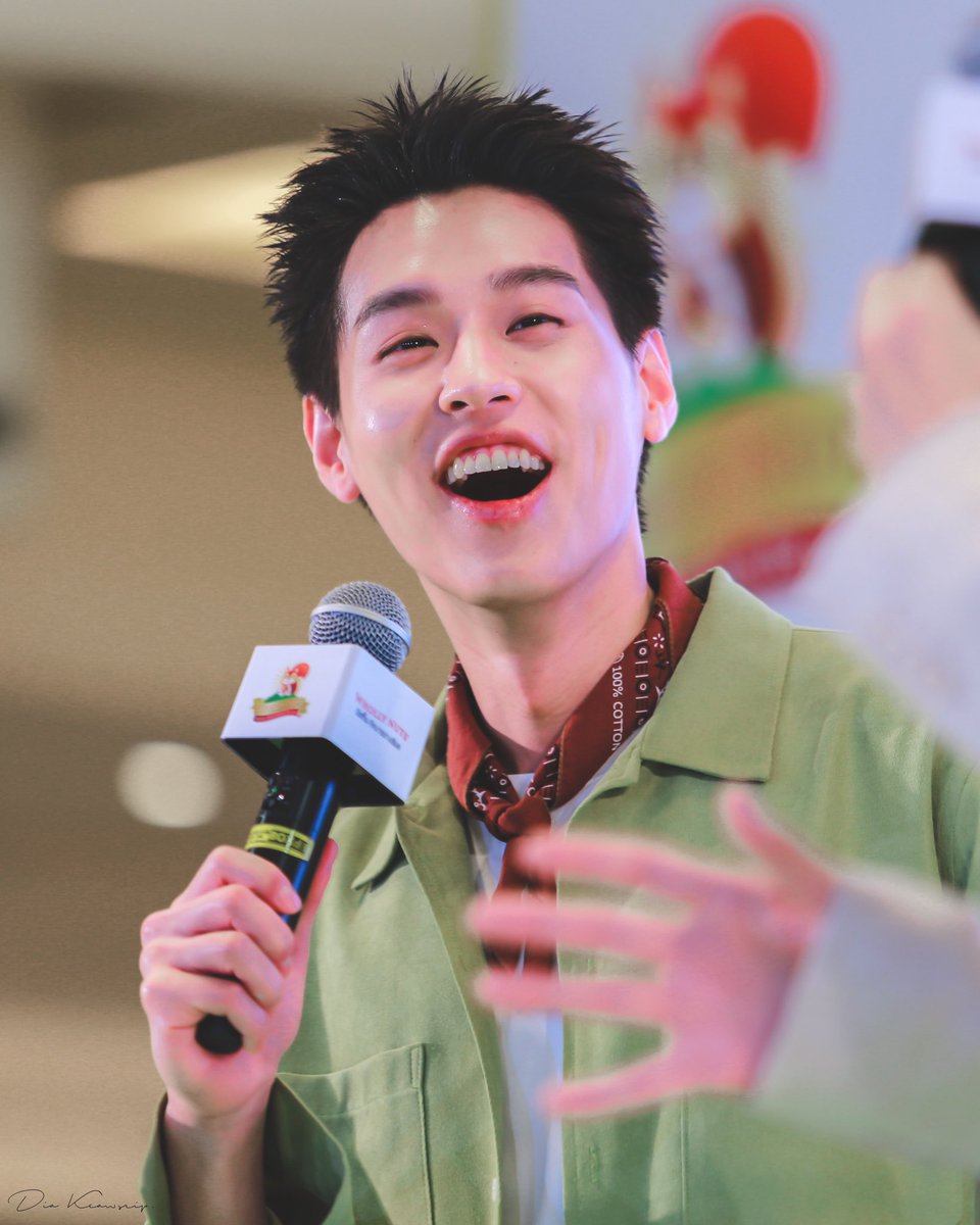 𝗱𝗶𝗮 ◡̈ 🤎🍃🍂 tweet media