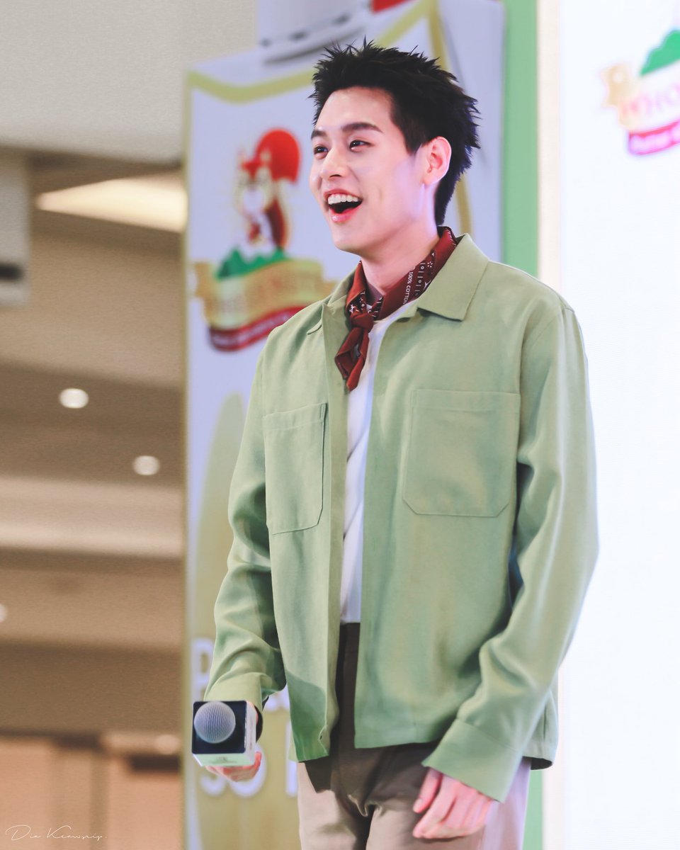 𝗱𝗶𝗮 ◡̈ 🤎🍃🍂 tweet media