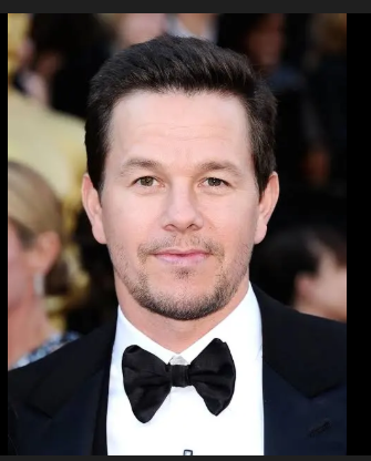 خالدسعد tweet media