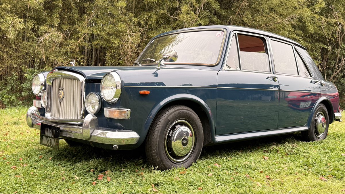 お̸ʓた͎な͎ tweet media