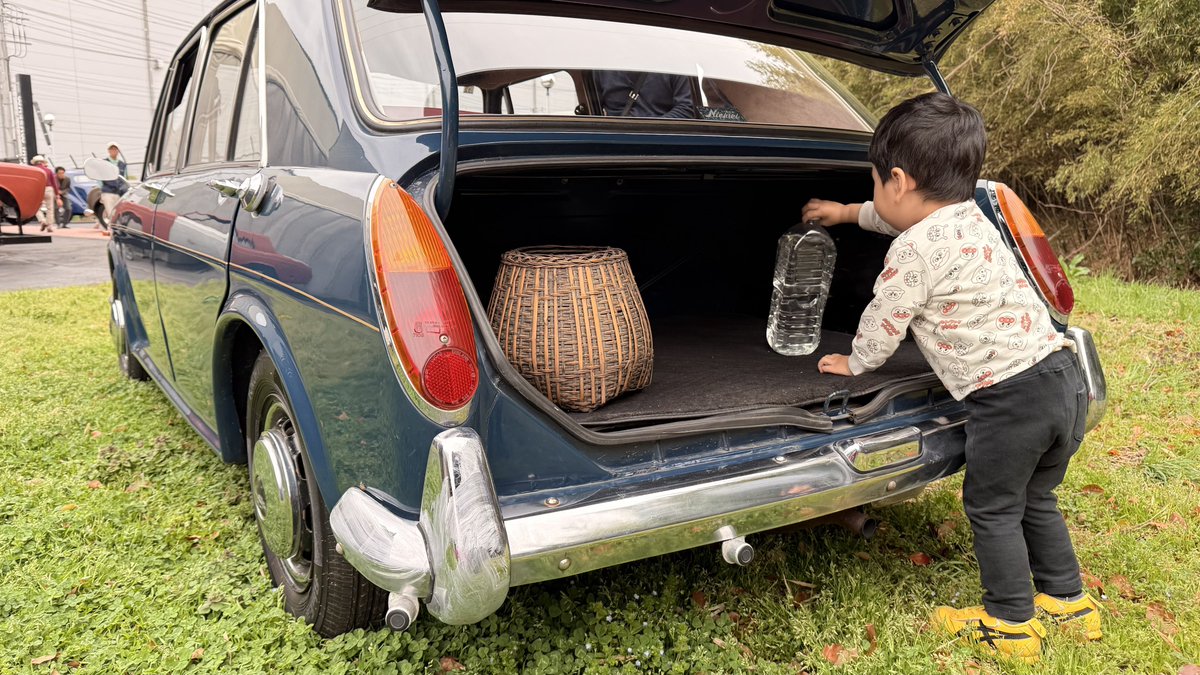 お̸ʓた͎な͎ tweet media