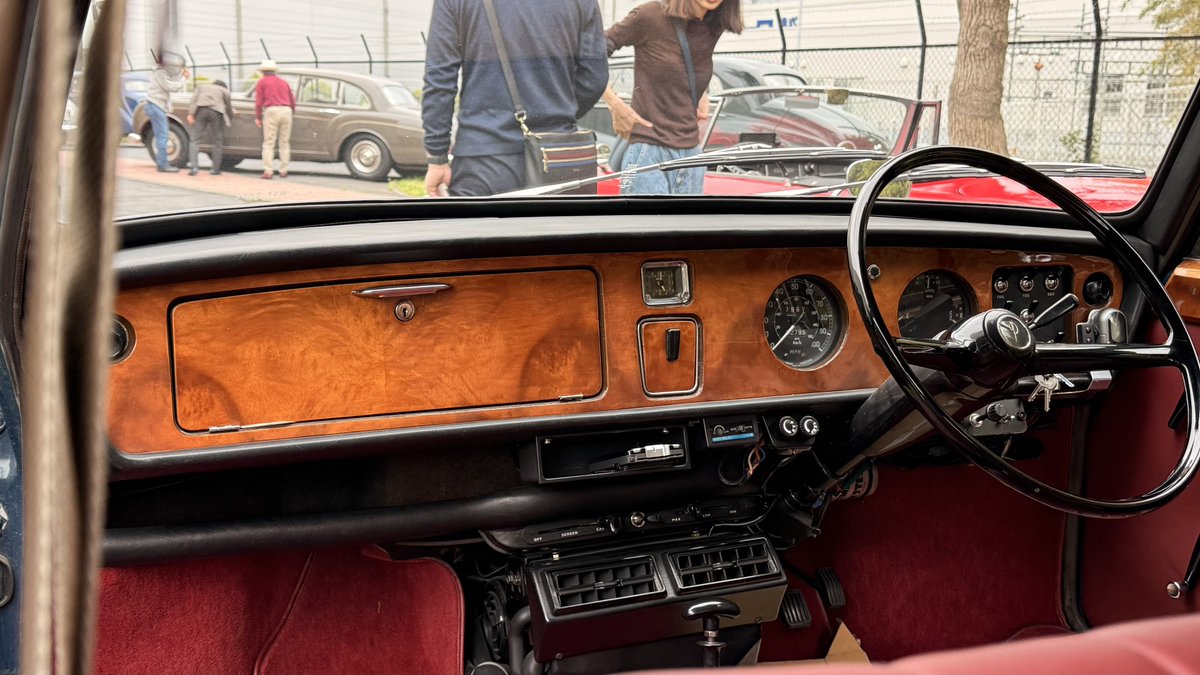 お̸ʓた͎な͎ tweet media