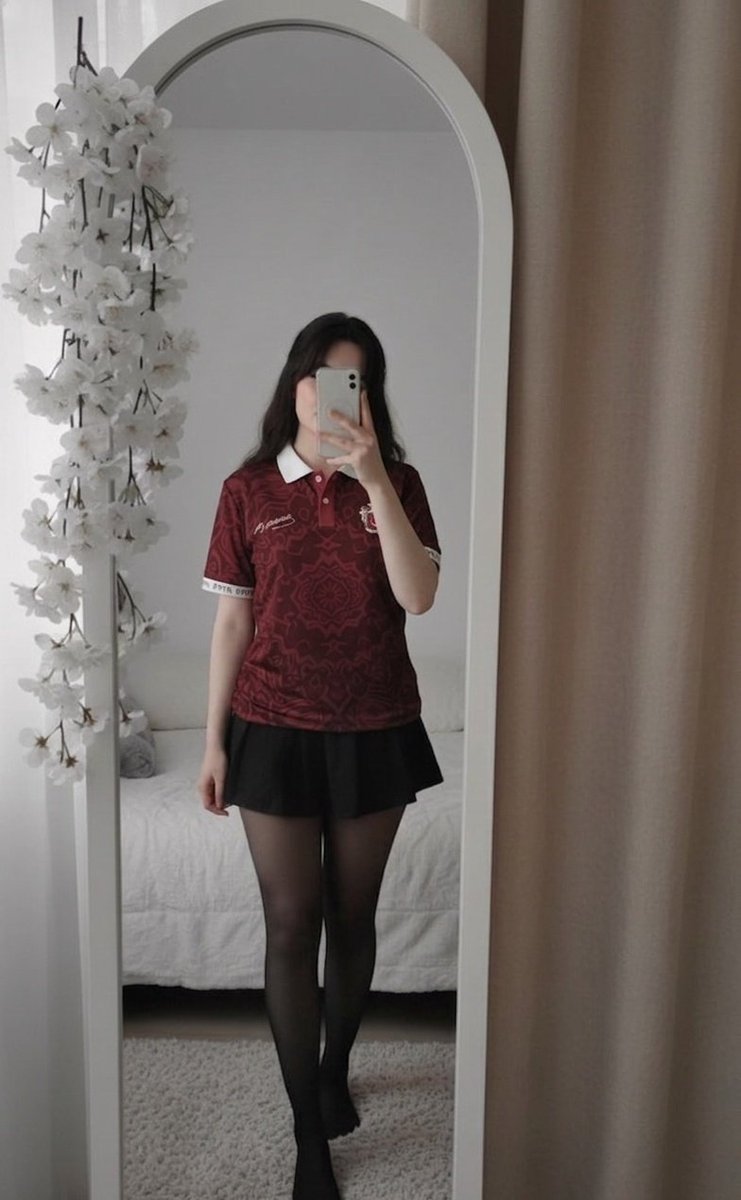 Ewooo🦋 tweet media