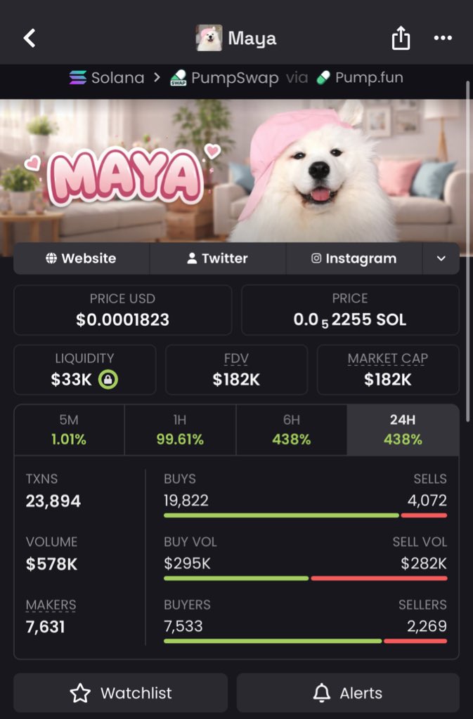 Greig Sol Coach tweet media