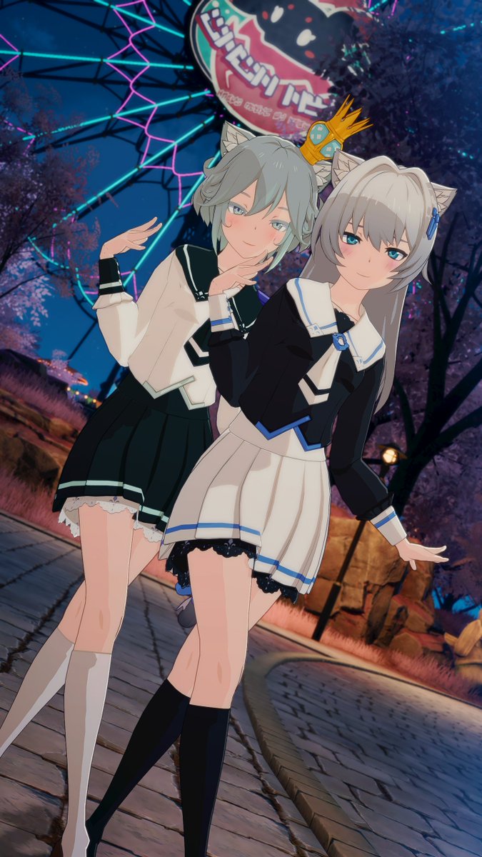 tiku（ちく） tweet media