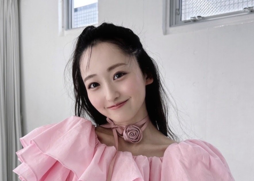 坂道の先を見てみたい tweet media