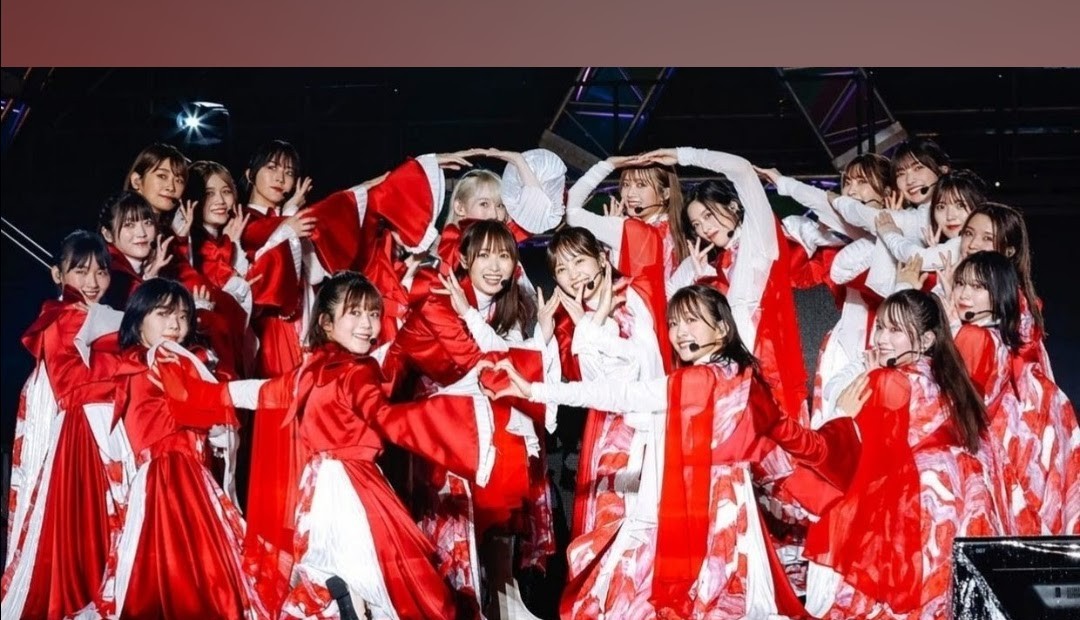 坂道の先を見てみたい tweet media