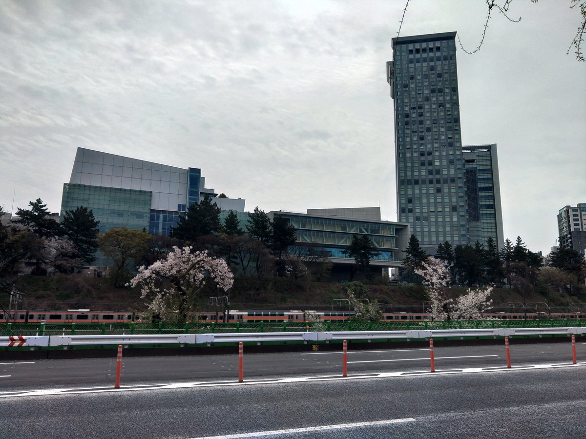 感護師坪田康佑💉Nursing for Nurses tweet media