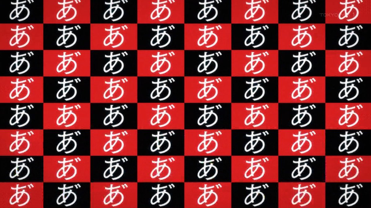 ろりキチ tweet media