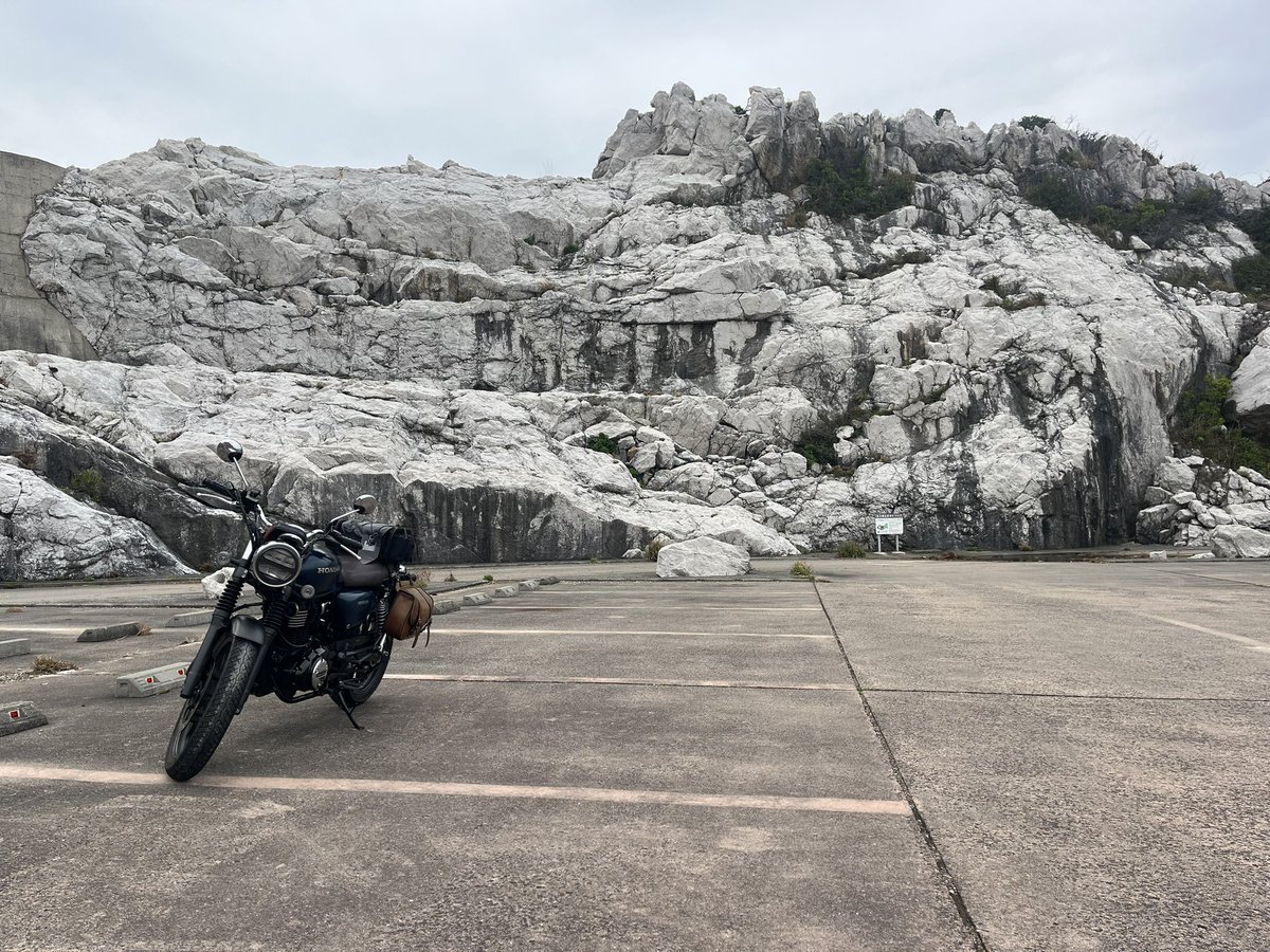 こはる tweet media